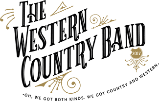 The Western Country Band